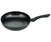 ELO Patelnia aluminiowa SMART 32cm (4353226) - 1466139 - zdjęcie 1